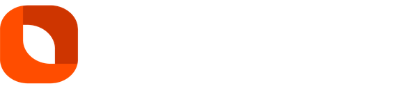 Studios Axium